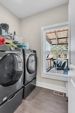 $289,900 | 106 Polk Street, Cornersville, TN 37047