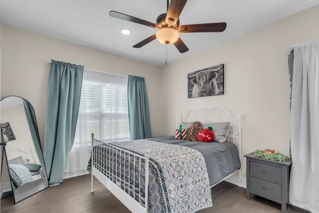 $289,900 | 106 Polk Street, Cornersville, TN 37047