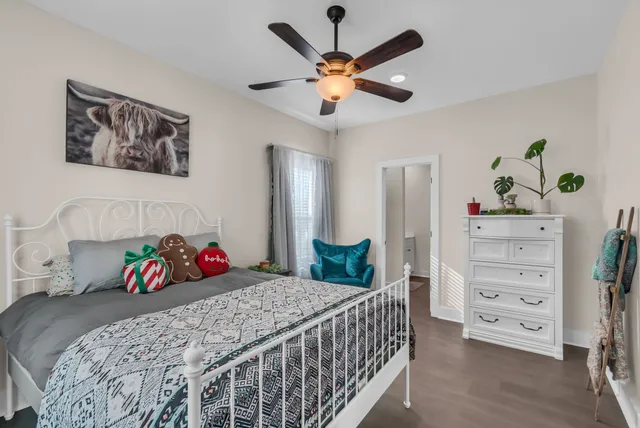 $289,900 | 106 Polk Street, Cornersville, TN 37047