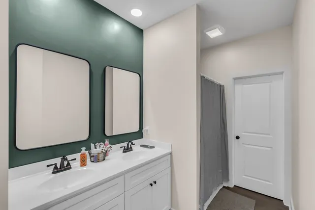 $289,900 | 106 Polk Street, Cornersville, TN 37047