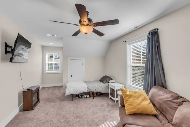 $289,900 | 106 Polk Street, Cornersville, TN 37047