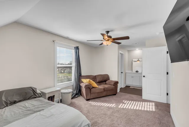 $289,900 | 106 Polk Street, Cornersville, TN 37047