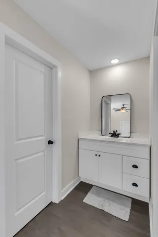 $289,900 | 106 Polk Street, Cornersville, TN 37047