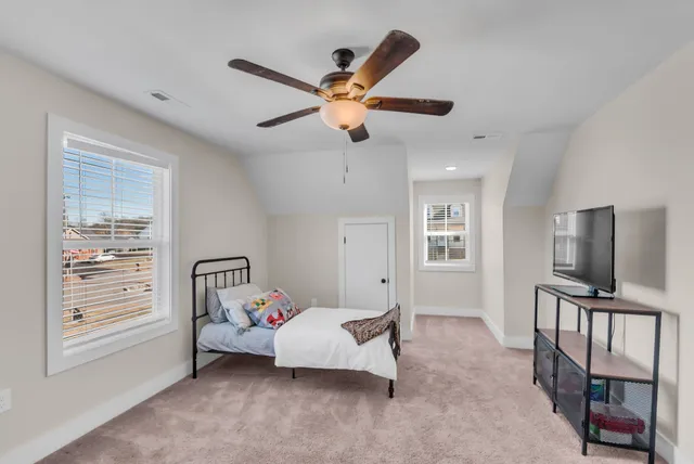 $289,900 | 106 Polk Street, Cornersville, TN 37047