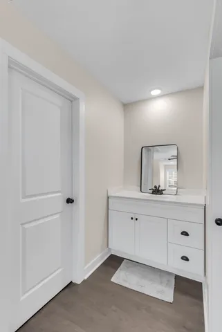 $289,900 | 106 Polk Street, Cornersville, TN 37047