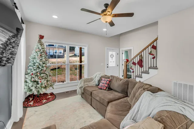 $289,900 | 106 Polk Street, Cornersville, TN 37047