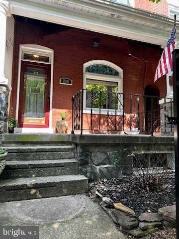 216 Ruby Street Lancaster, PA 17603 - Photo 1 of 44 Gallery Image 1