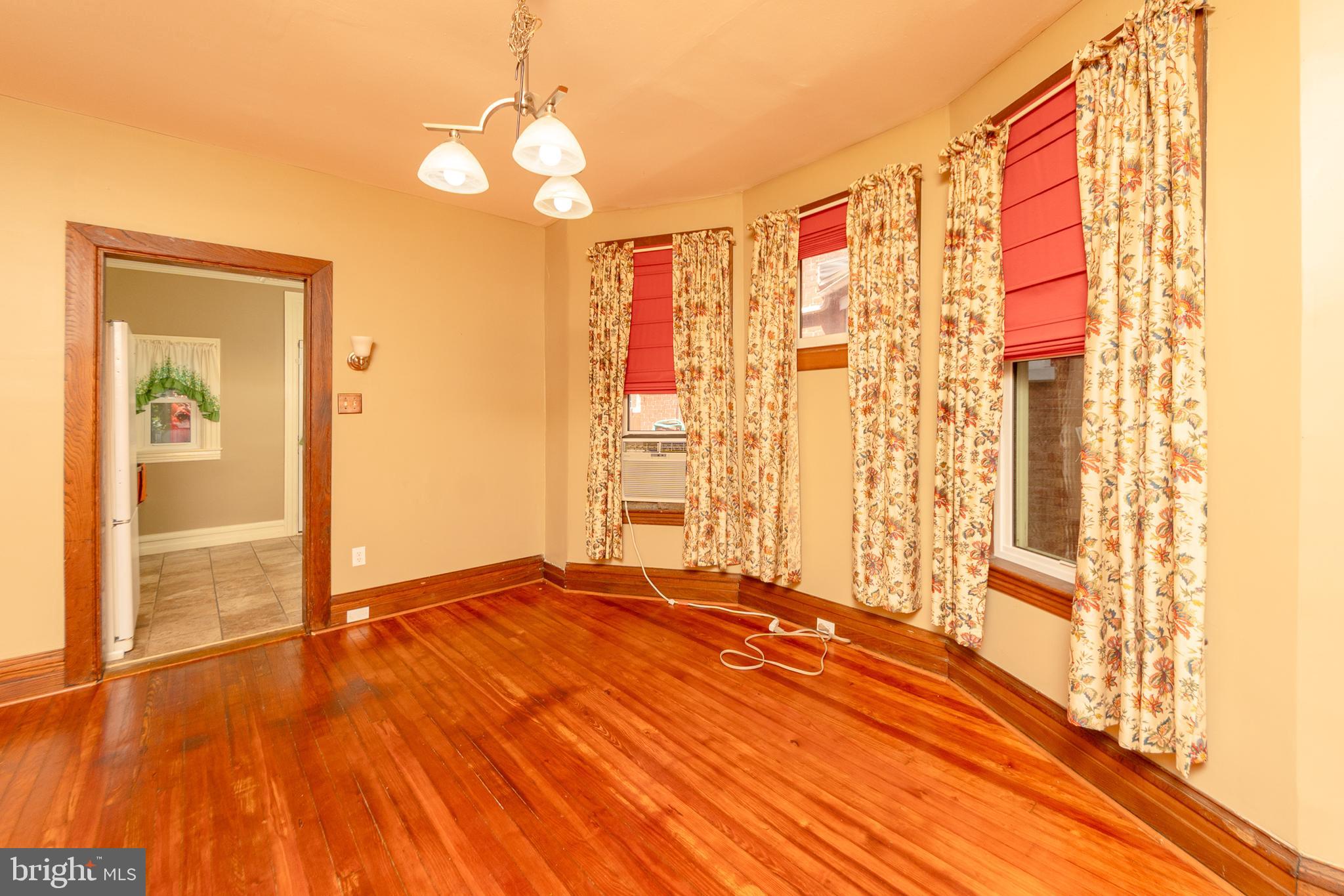 216 Ruby Street Lancaster, PA 17603 - Photo 11 of 44 Gallery Image 11