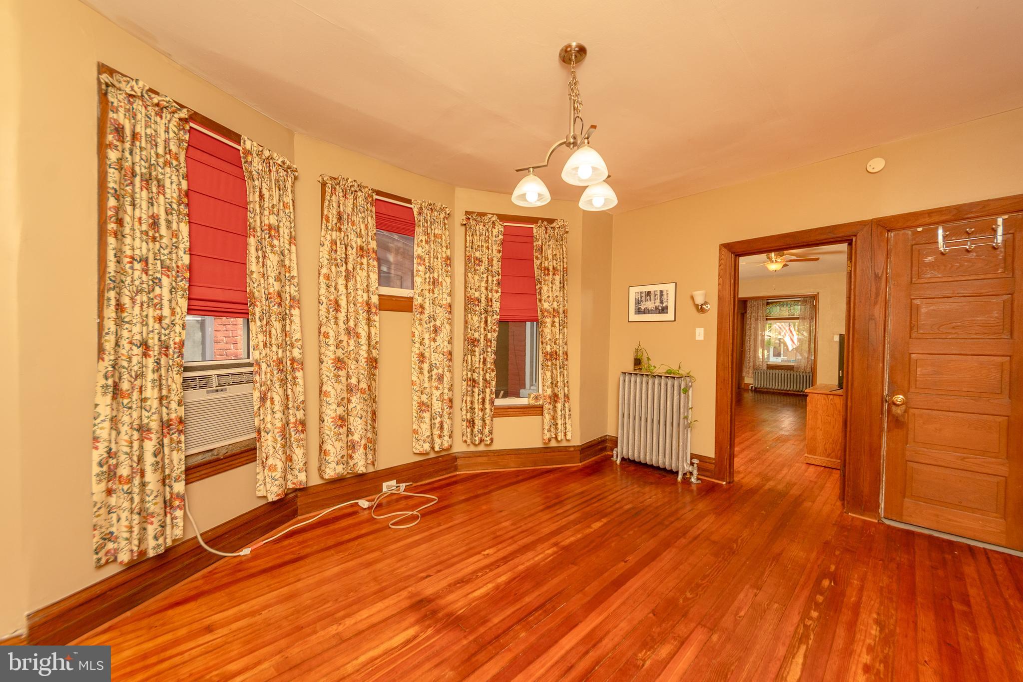 216 Ruby Street Lancaster, PA 17603 - Photo 12 of 44 Gallery Image 12
