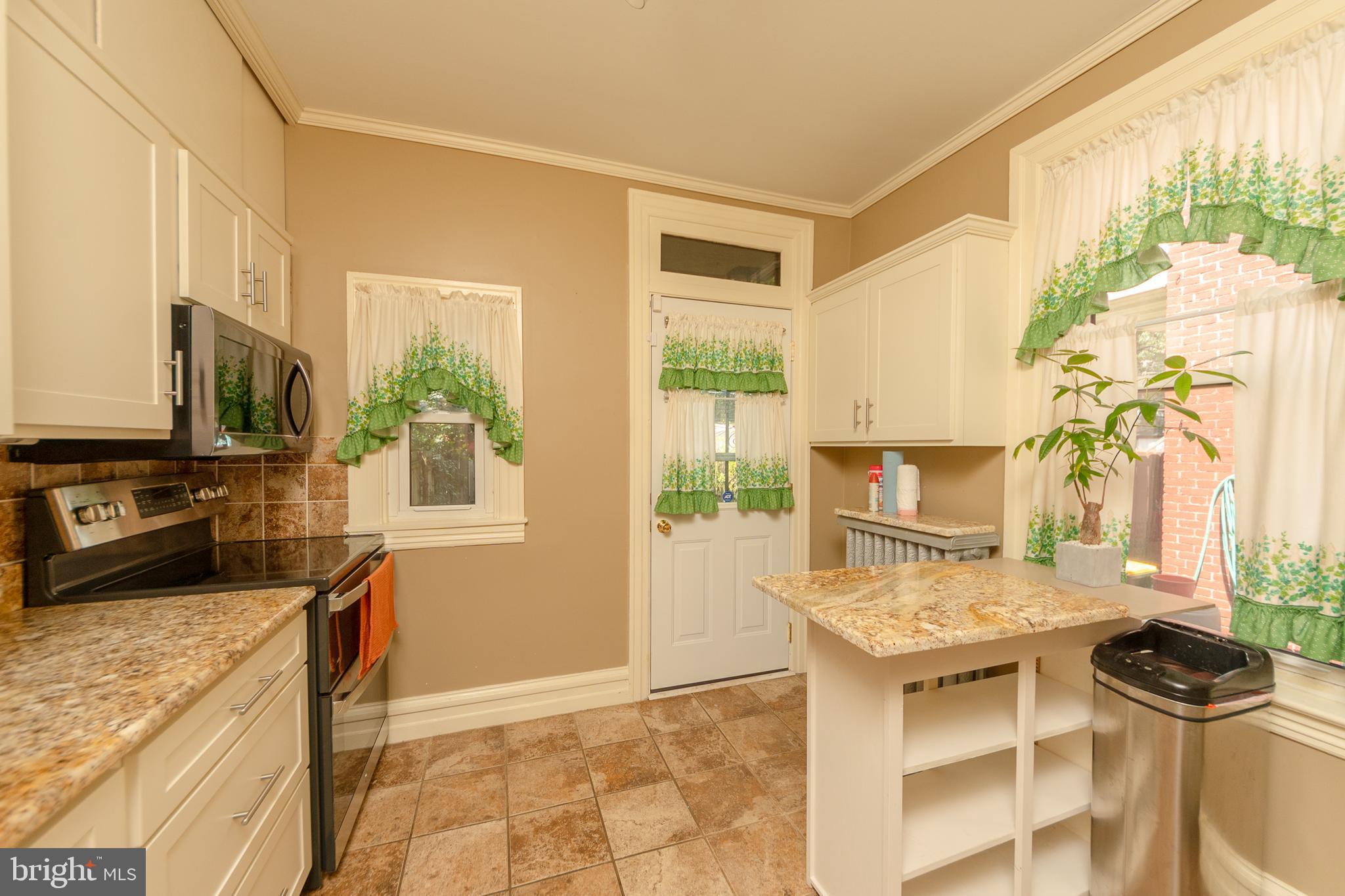 216 Ruby Street Lancaster, PA 17603 - Photo 13 of 44 Gallery Image 13