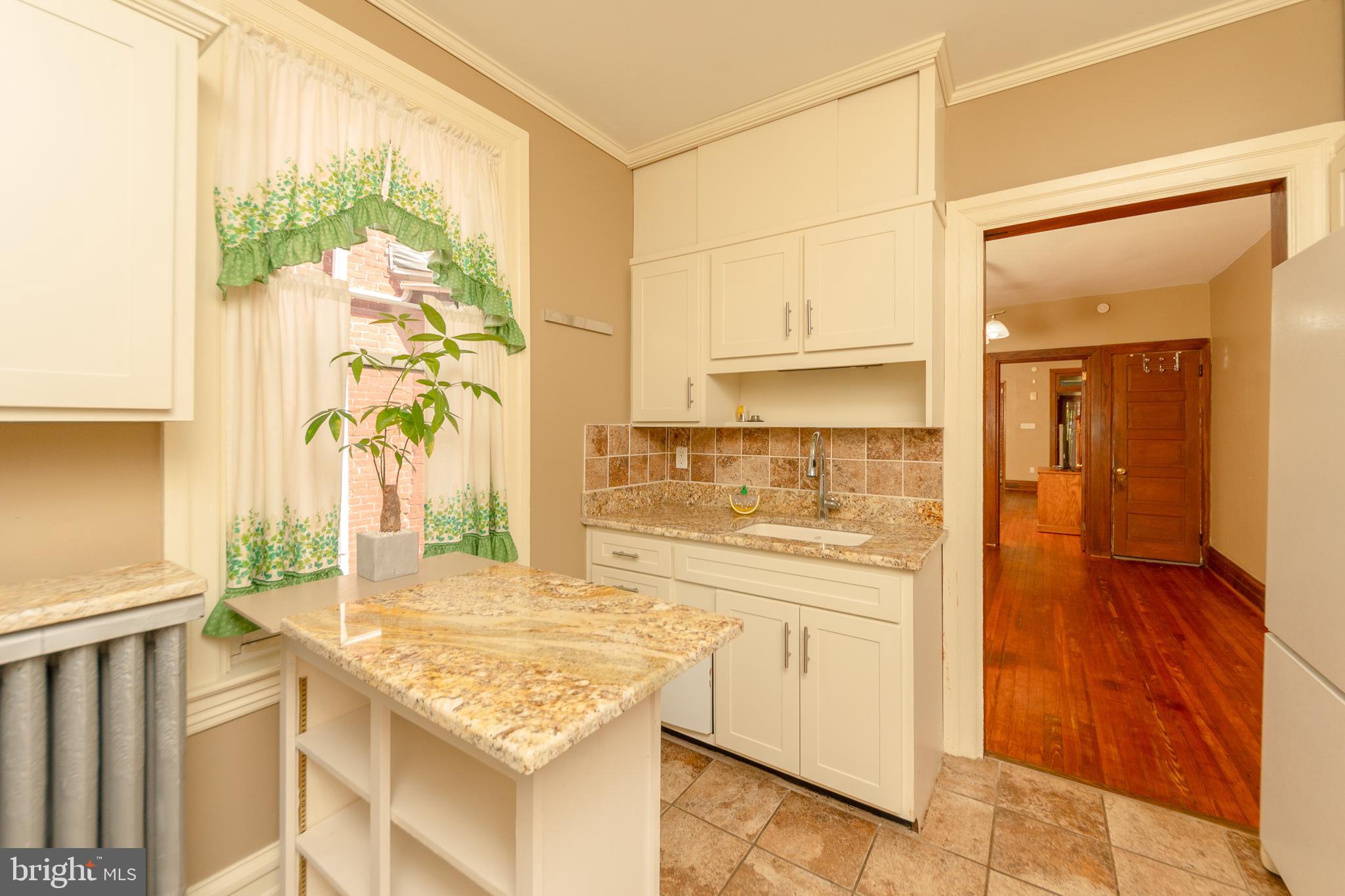 216 Ruby Street Lancaster, PA 17603 - Photo 14 of 44 Gallery Image 14