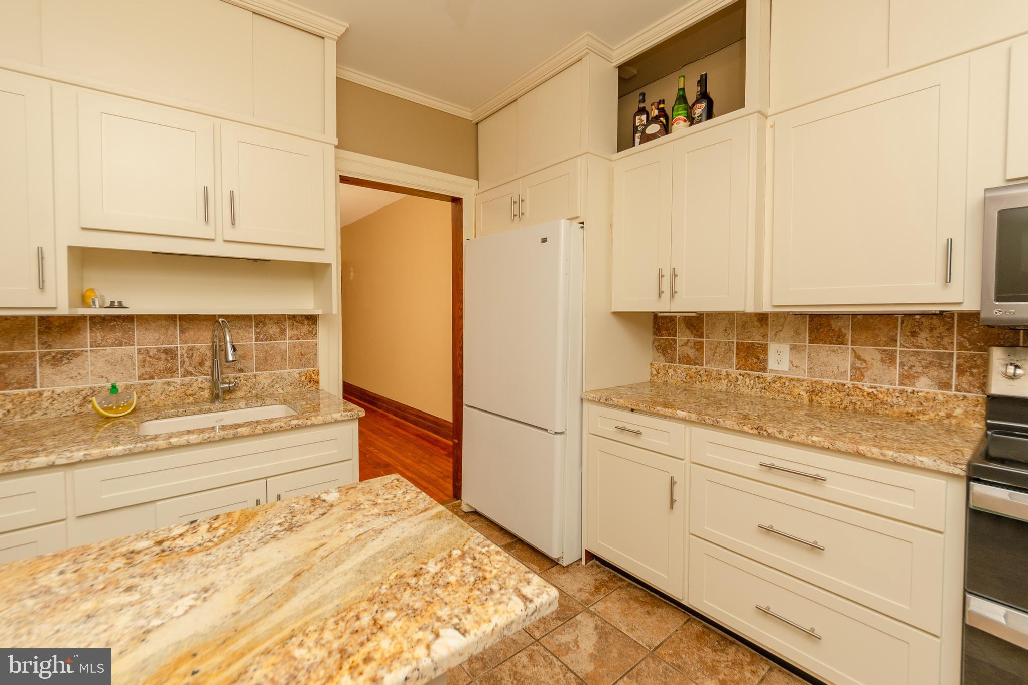 216 Ruby Street Lancaster, PA 17603 - Photo 15 of 44 Gallery Image 15