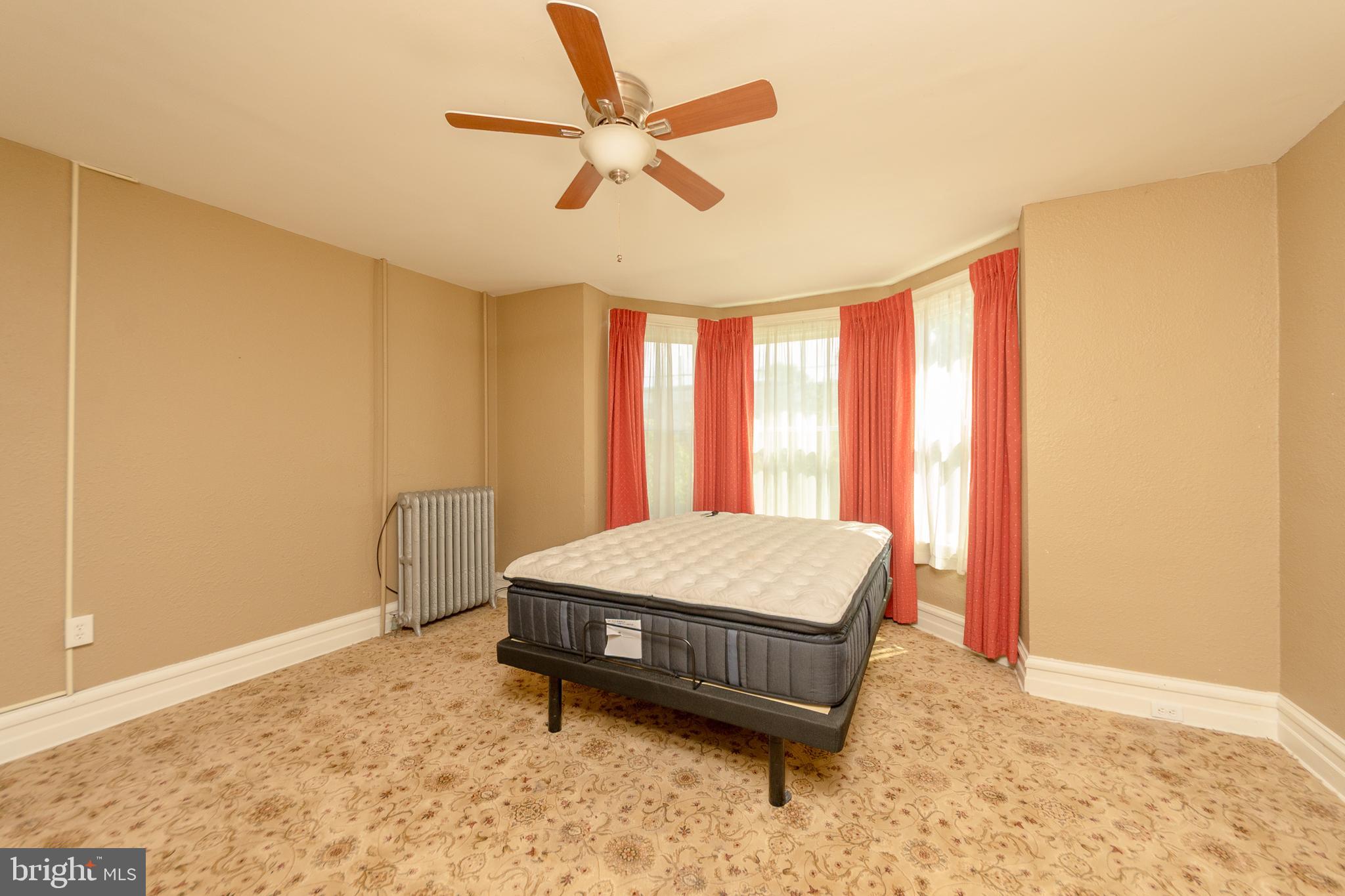 216 Ruby Street Lancaster, PA 17603 - Photo 16 of 44 Gallery Image 16