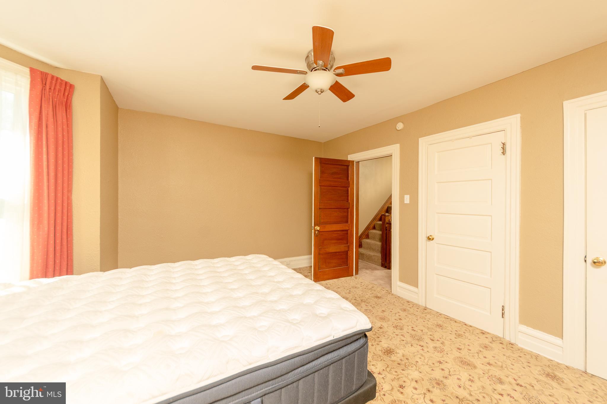 216 Ruby Street Lancaster, PA 17603 - Photo 17 of 44 Gallery Image 17