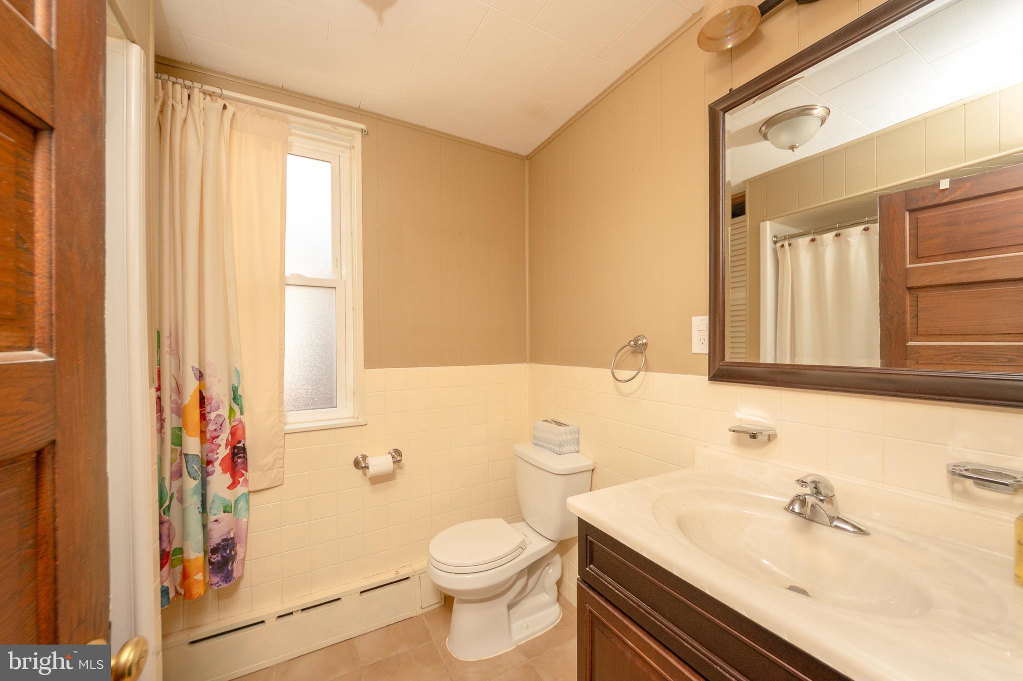 216 Ruby Street Lancaster, PA 17603 - Photo 18 of 44 Gallery Image 18