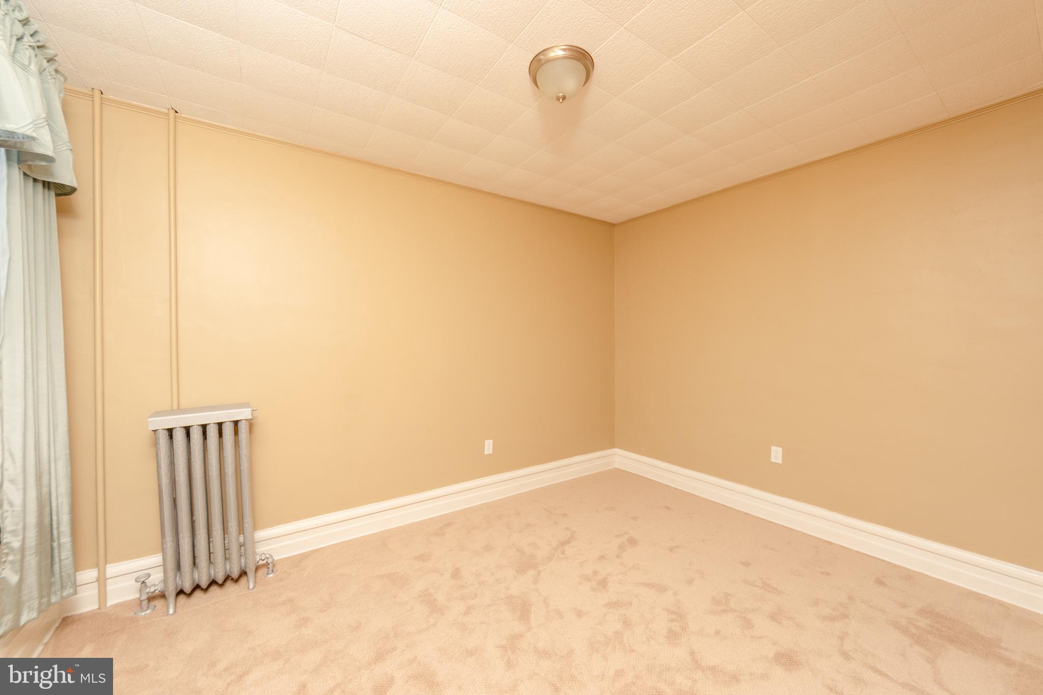 216 Ruby Street Lancaster, PA 17603 - Photo 19 of 44 Gallery Image 19