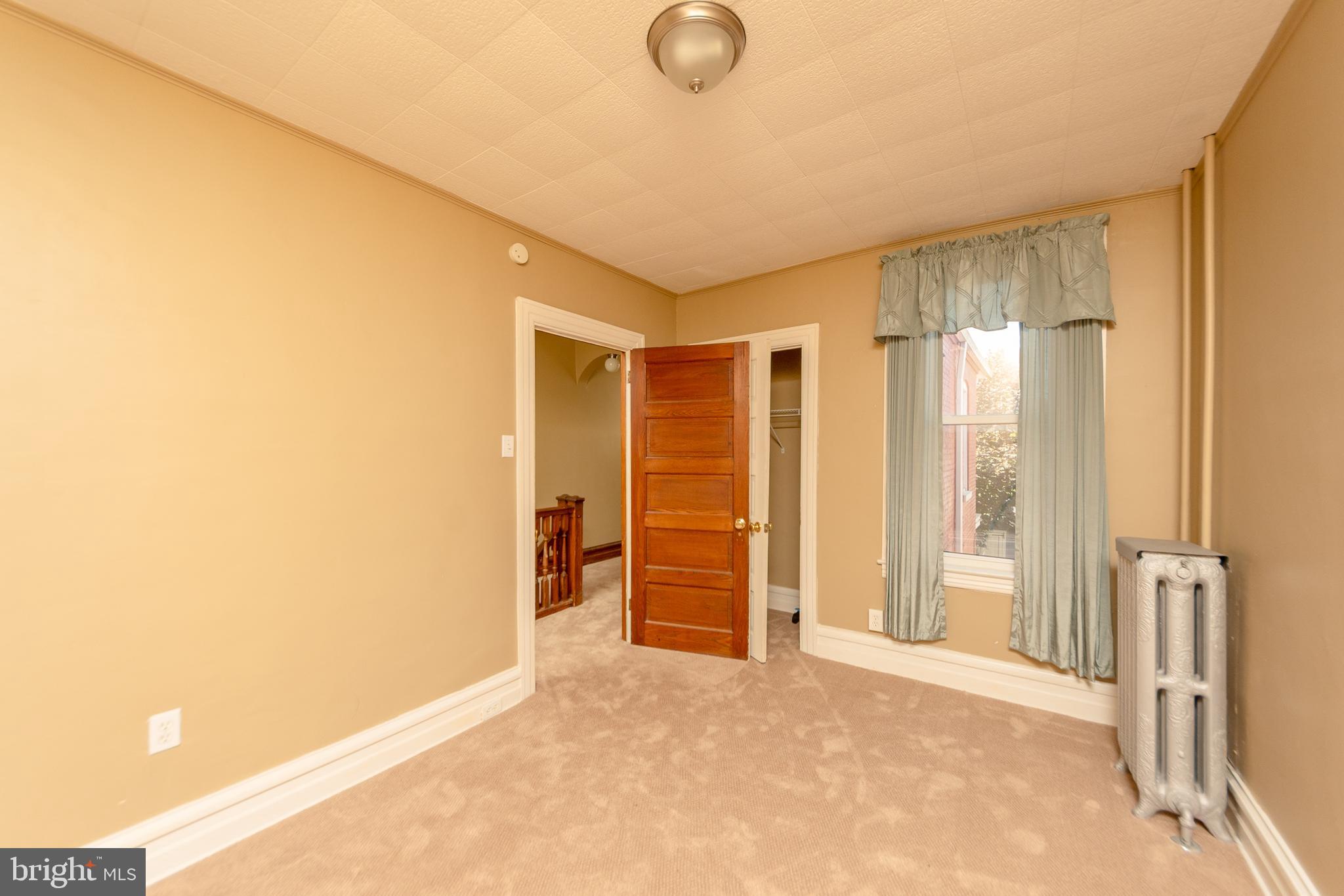 216 Ruby Street Lancaster, PA 17603 - Photo 20 of 44 Gallery Image 20