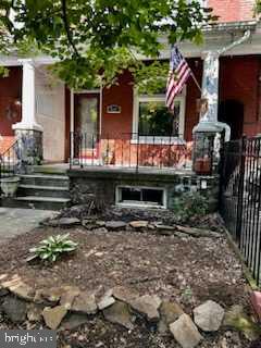 216 Ruby Street Lancaster, PA 17603 - Photo 2 of 44 Gallery Image 2