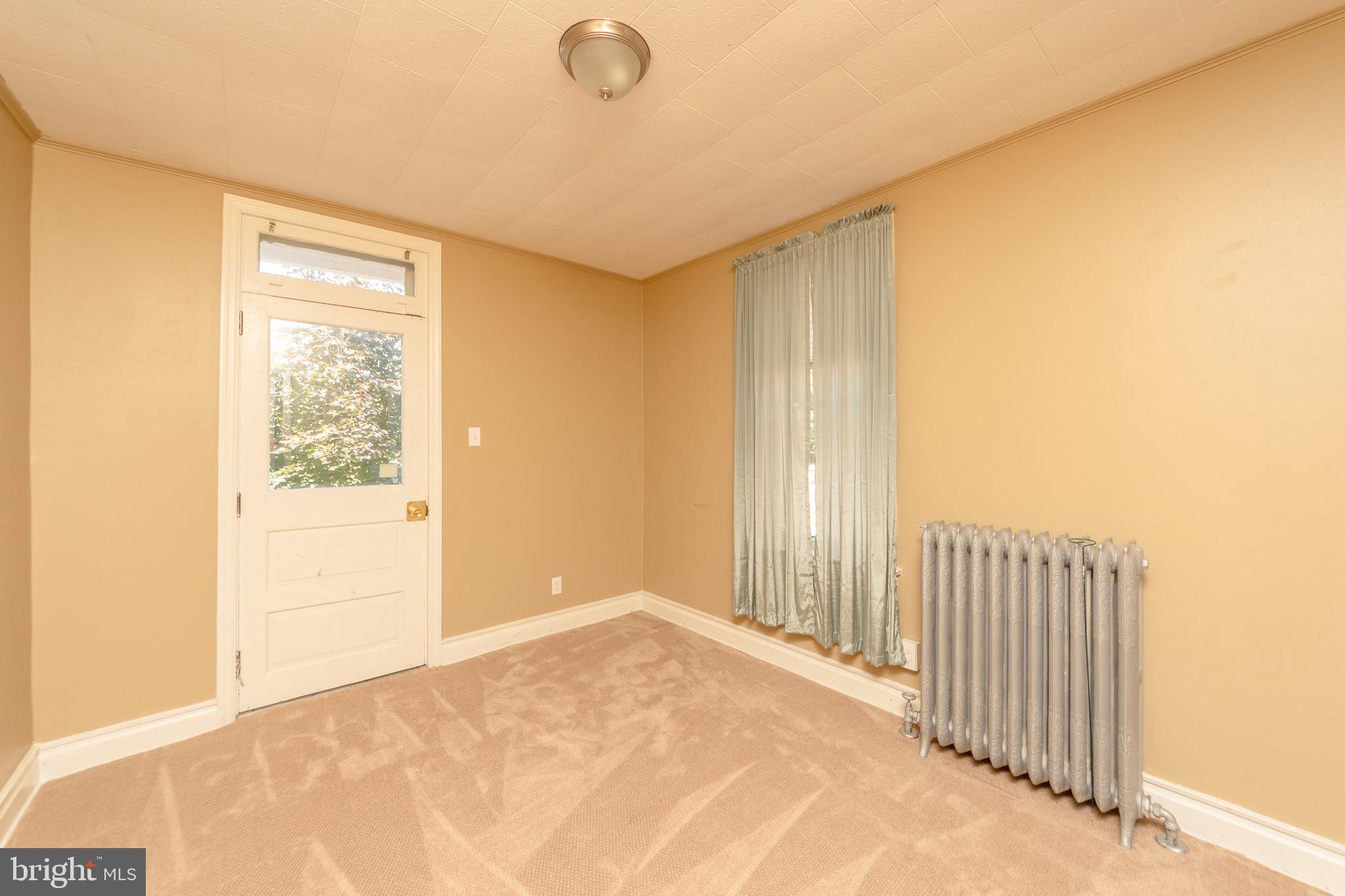 216 Ruby Street Lancaster, PA 17603 - Photo 21 of 44 Gallery Image 21