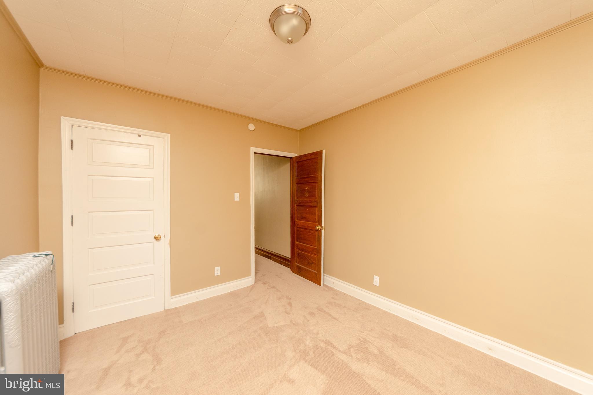 216 Ruby Street Lancaster, PA 17603 - Photo 22 of 44 Gallery Image 22