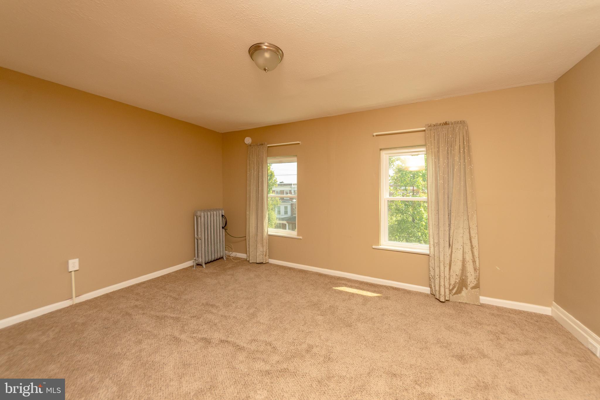 216 Ruby Street Lancaster, PA 17603 - Photo 23 of 44 Gallery Image 23