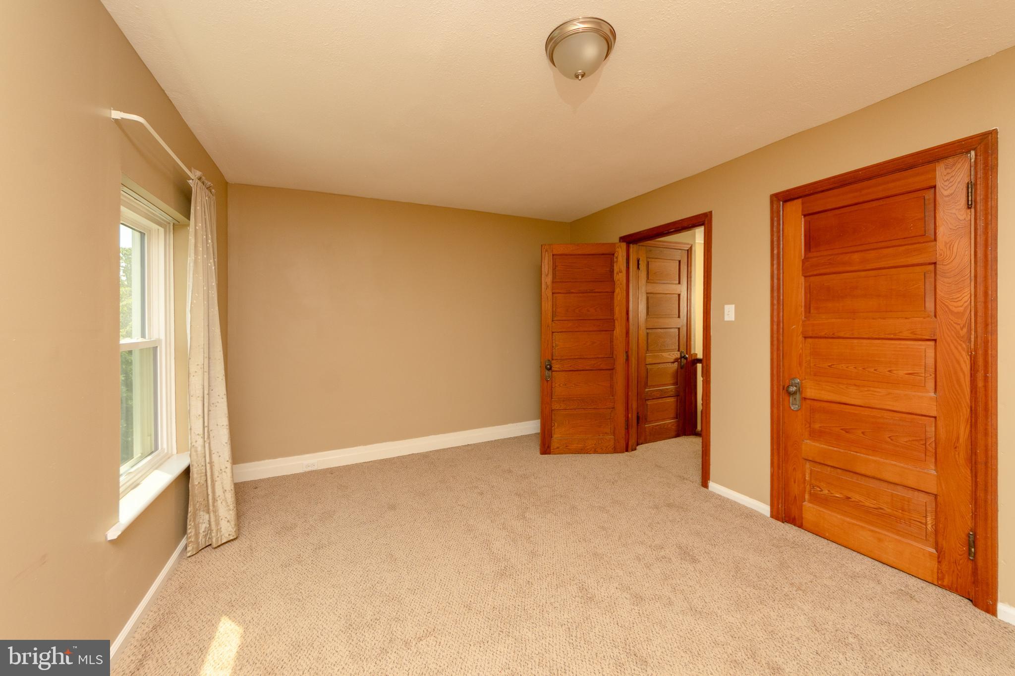 216 Ruby Street Lancaster, PA 17603 - Photo 24 of 44 Gallery Image 24