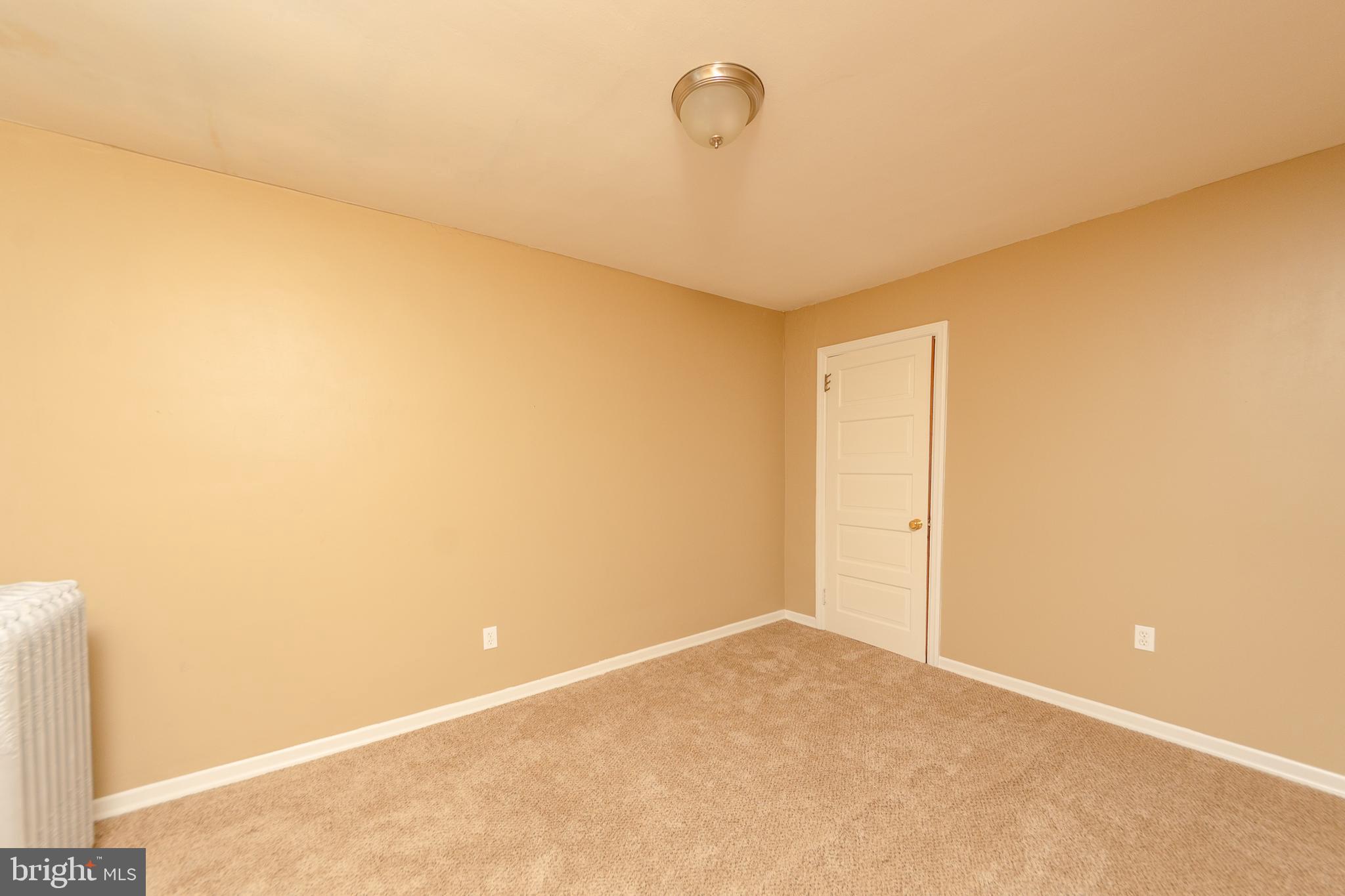 216 Ruby Street Lancaster, PA 17603 - Photo 25 of 44 Gallery Image 25