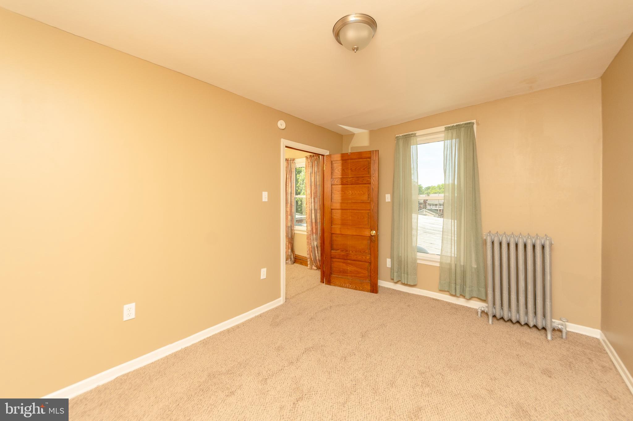216 Ruby Street Lancaster, PA 17603 - Photo 26 of 44 Gallery Image 26