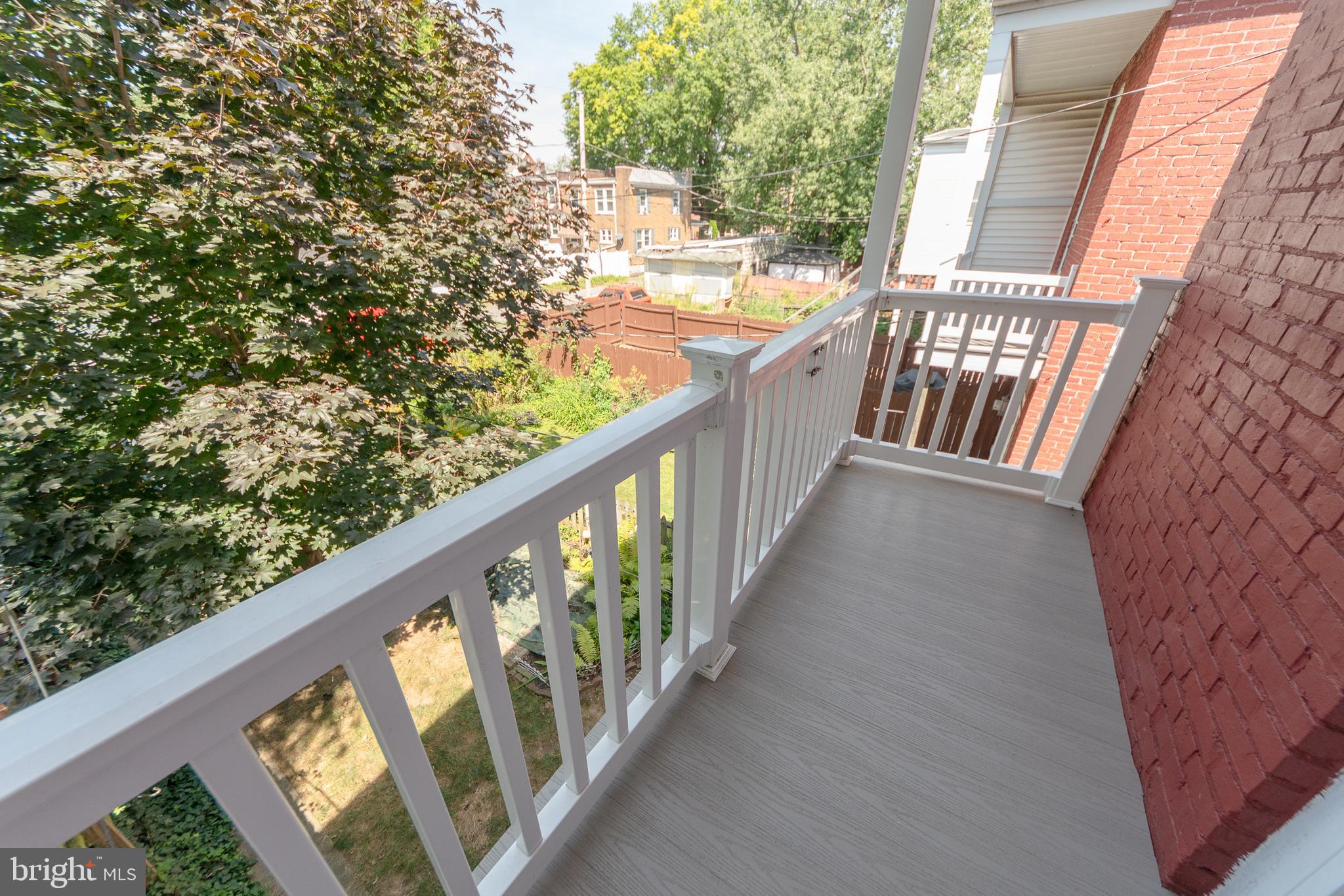 216 Ruby Street Lancaster, PA 17603 - Photo 27 of 44 Gallery Image 27