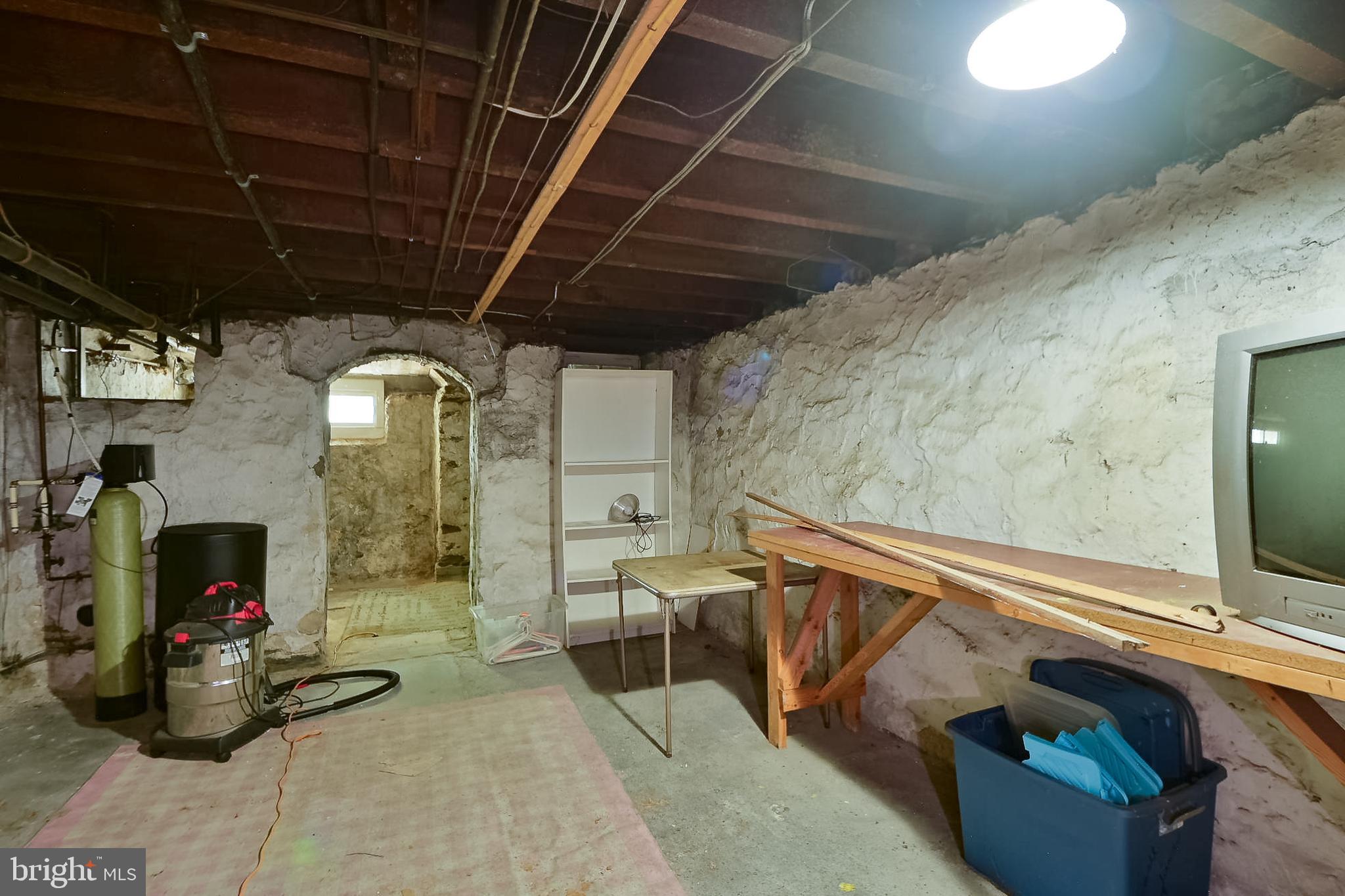 216 Ruby Street Lancaster, PA 17603 - Photo 29 of 44 Gallery Image 29