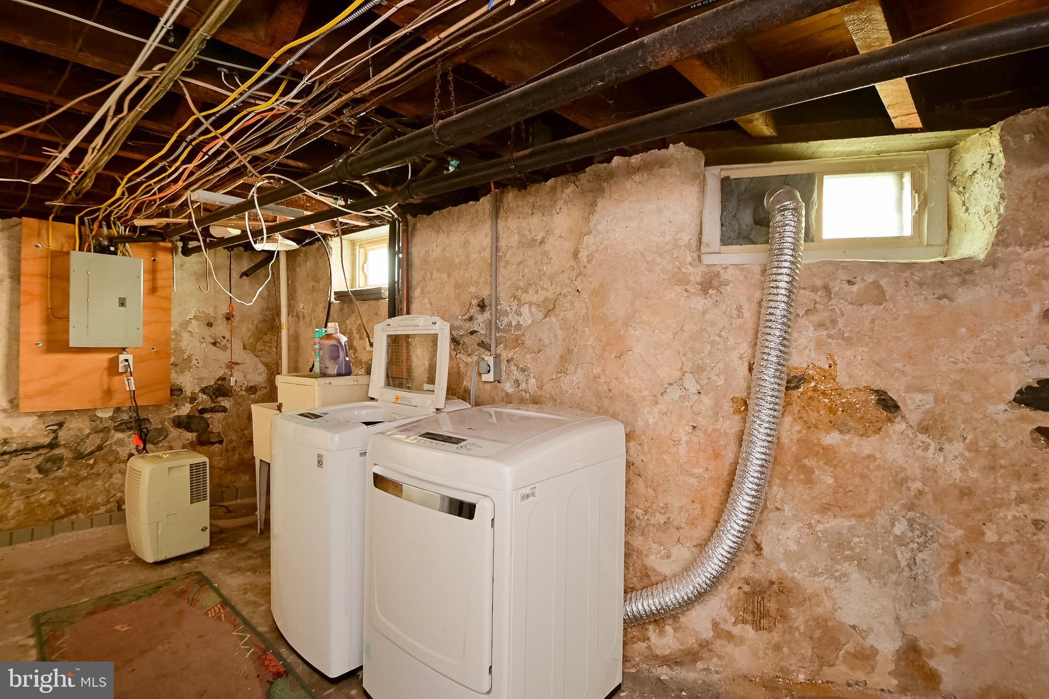 216 Ruby Street Lancaster, PA 17603 - Photo 30 of 44 Gallery Image 30