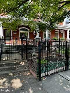 216 Ruby Street Lancaster, PA 17603 - Photo 3 of 44 Gallery Image 3