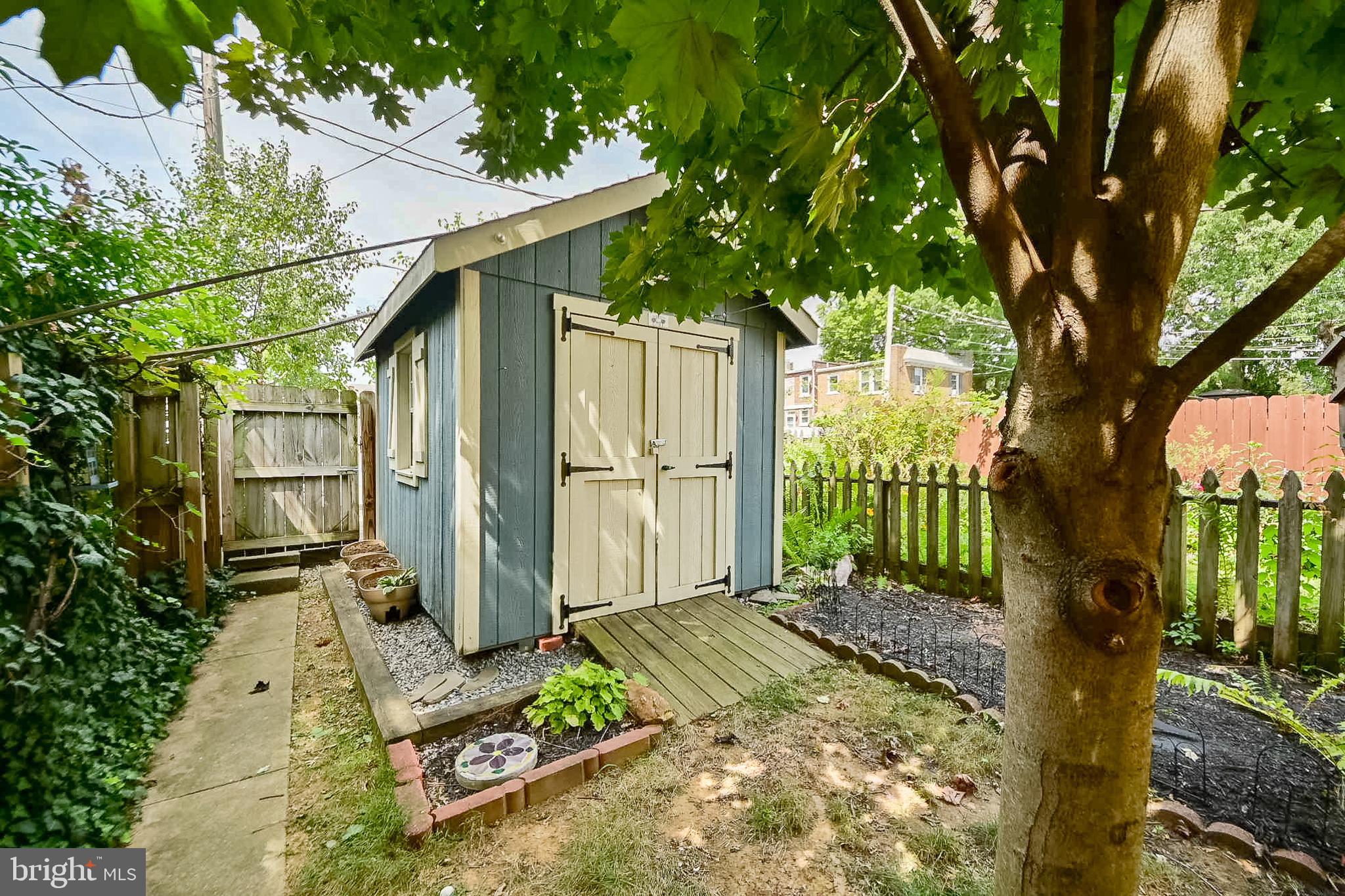 216 Ruby Street Lancaster, PA 17603 - Photo 33 of 44 Gallery Image 33