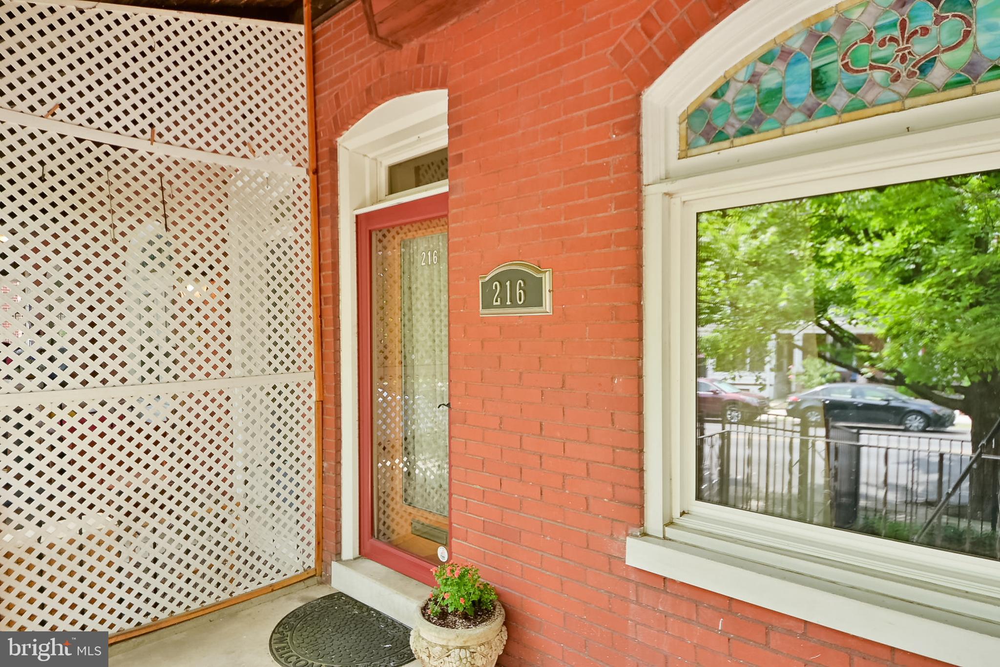216 Ruby Street Lancaster, PA 17603 - Photo 7 of 44 Gallery Image 7