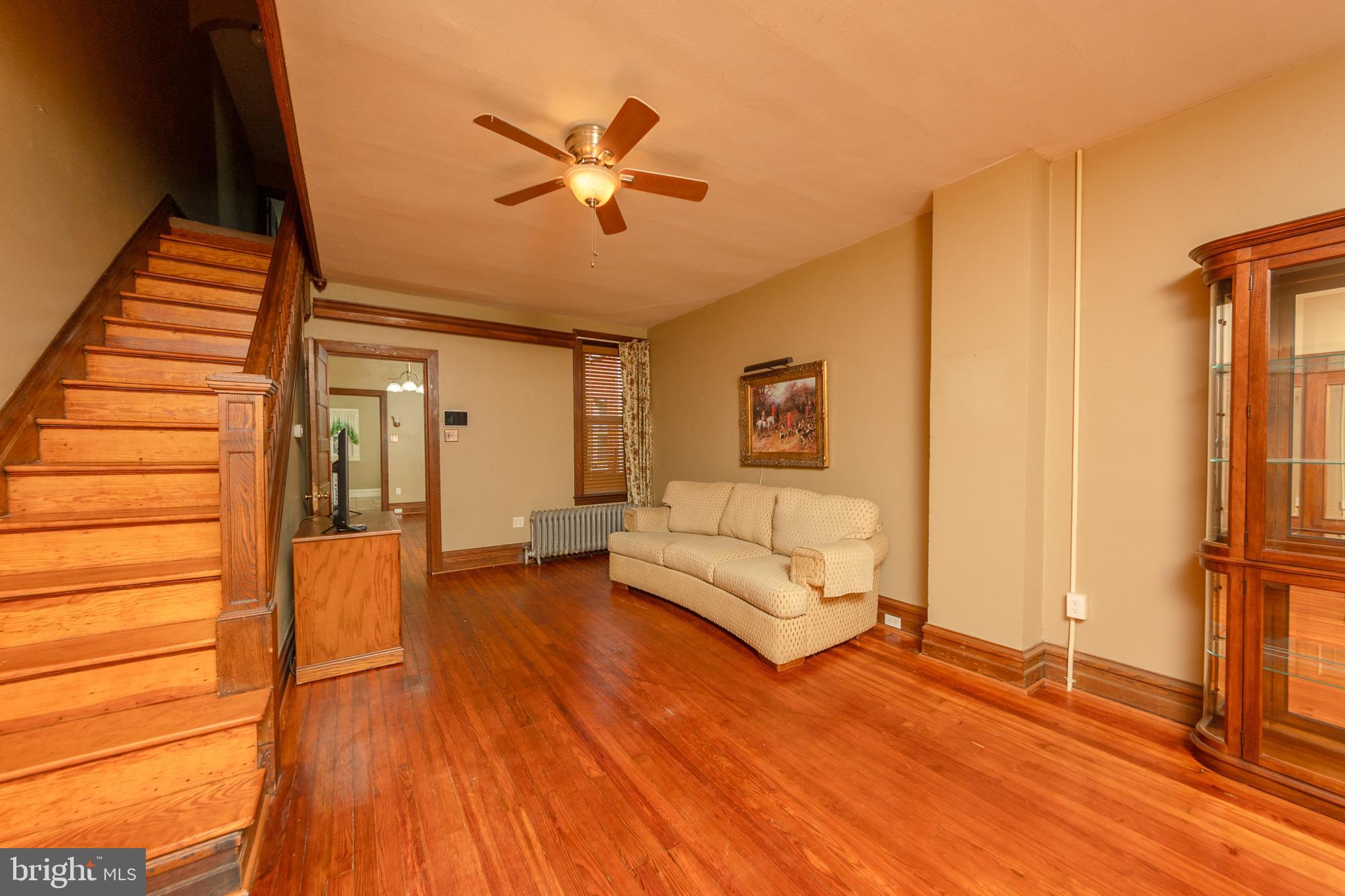 216 Ruby Street Lancaster, PA 17603 - Photo 8 of 44 Gallery Image 8