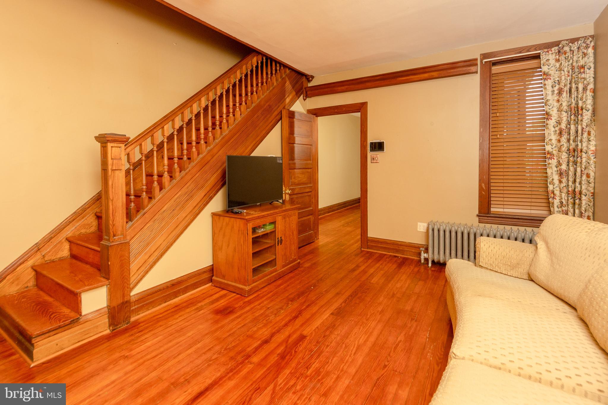 216 Ruby Street Lancaster, PA 17603 - Photo 9 of 44 Gallery Image 9