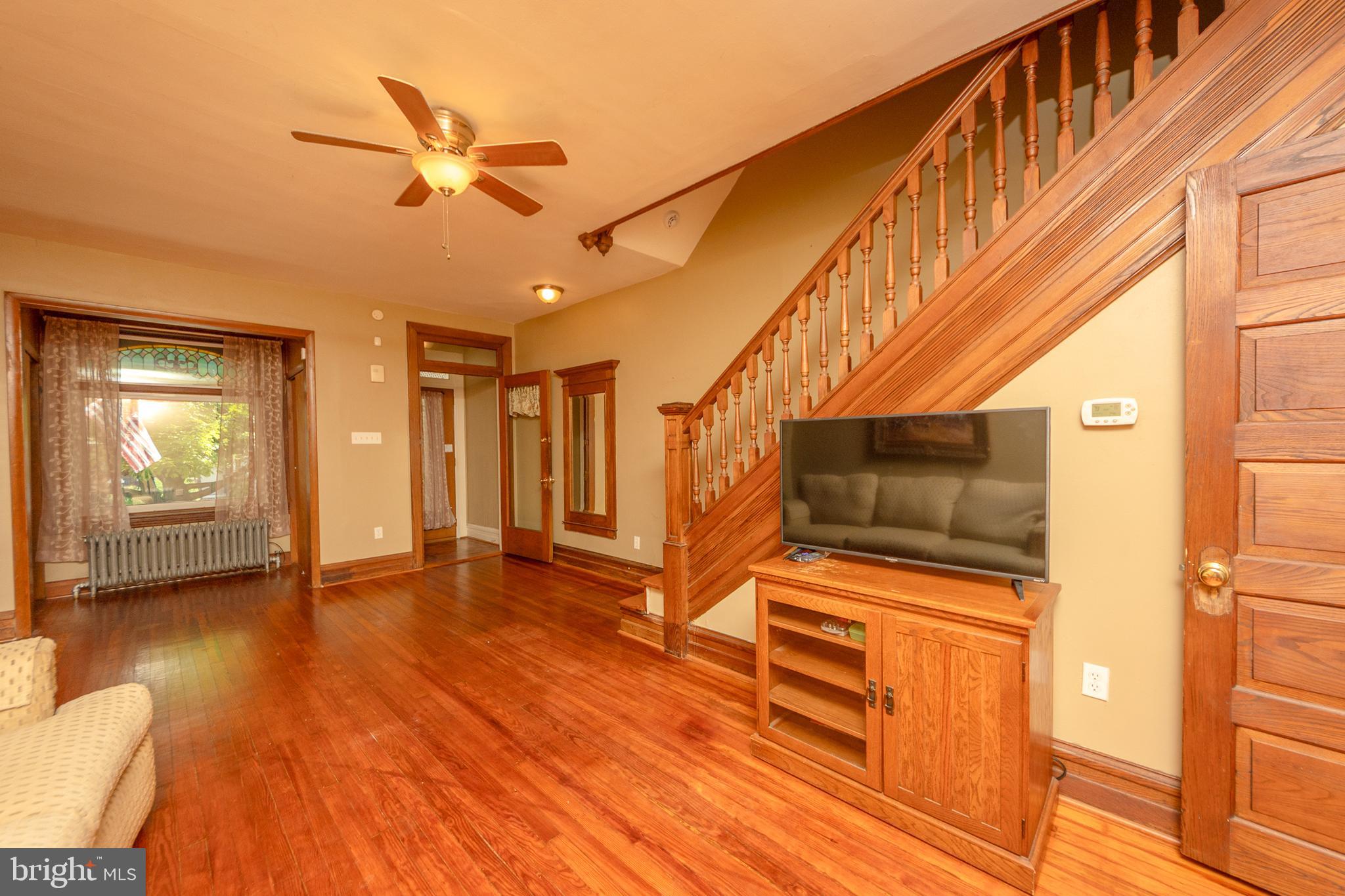 216 Ruby Street Lancaster, PA 17603 - Photo 10 of 44 Gallery Image 10