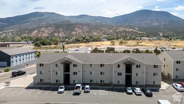 $7,200,000 | 1130 South Cedar Knls Drive, Cedar City, UT 84720