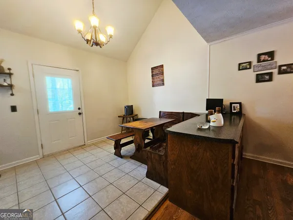 $549,900 | 6534 Highway 219, Franklin, GA 30217