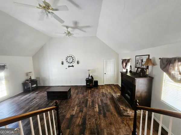 $549,900 | 6534 Highway 219, Franklin, GA 30217