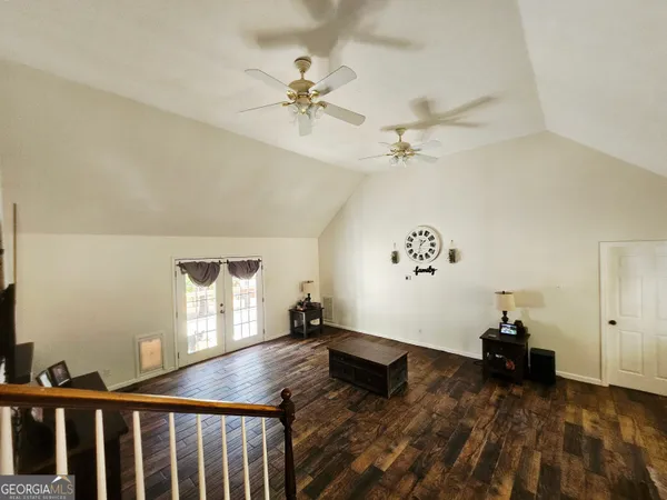 $549,900 | 6534 Highway 219, Franklin, GA 30217