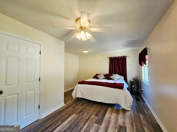 $549,900 | 6534 Highway 219, Franklin, GA 30217