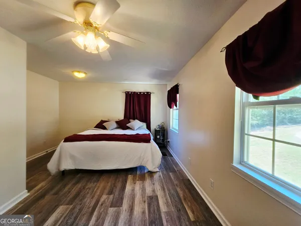 $549,900 | 6534 Highway 219, Franklin, GA 30217