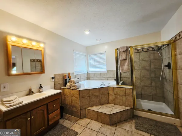 $549,900 | 6534 Highway 219, Franklin, GA 30217