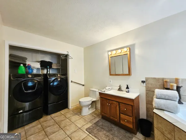 $549,900 | 6534 Highway 219, Franklin, GA 30217