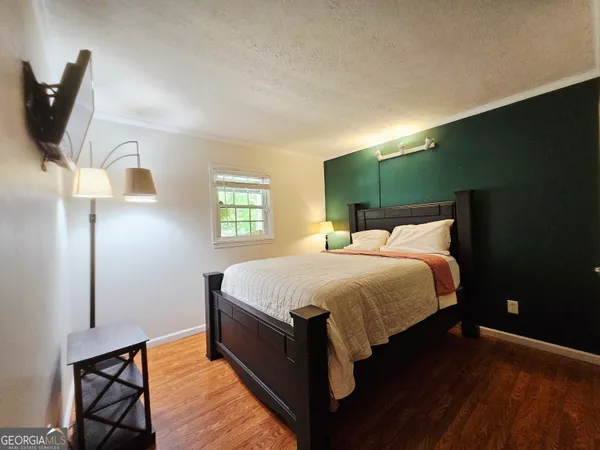 $549,900 | 6534 Highway 219, Franklin, GA 30217