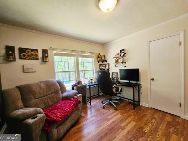 $549,900 | 6534 Highway 219, Franklin, GA 30217
