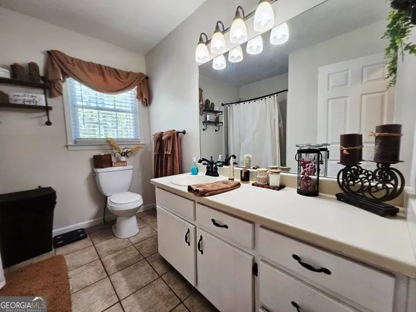 $549,900 | 6534 Highway 219, Franklin, GA 30217