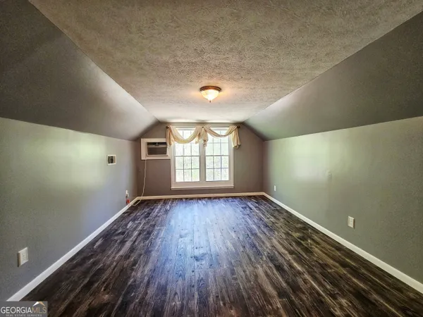 $549,900 | 6534 Highway 219, Franklin, GA 30217