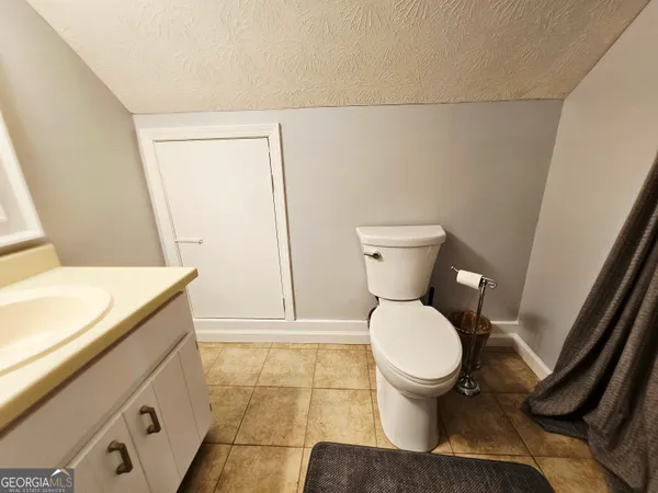 $549,900 | 6534 Highway 219, Franklin, GA 30217